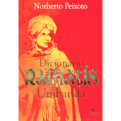 Dicionário Ramatís da Umbanda