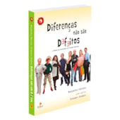 Diferenças não são Defeitos