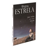 Digna Estrela