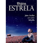 Digna Estrela