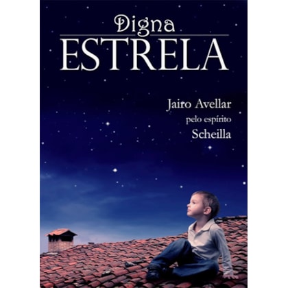 Digna Estrela