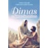Dimas, o Leproso Samaritano