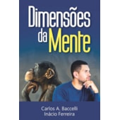 Dimensões da Mente Dimensões da Mente