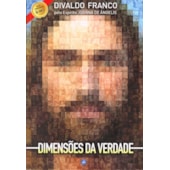 Dimensões da Verdade