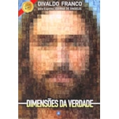 Dimensões da Verdade Dimensões da Verdade