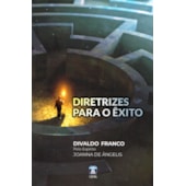 Diretrizes para o Êxito