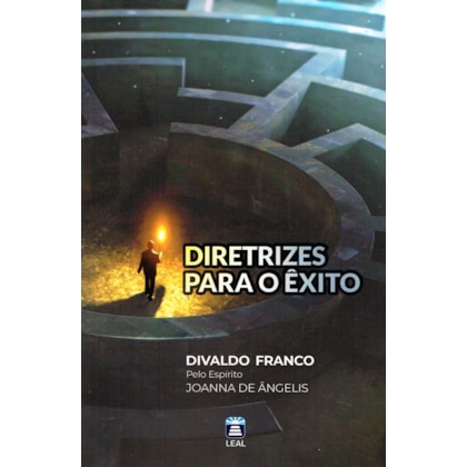 Diretrizes para o Êxito