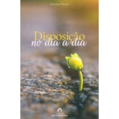 Disposição no Dia a Dia