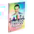 Divaldo Franco e o Jovem
