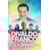 Divaldo Franco e o Jovem - Nova Edição