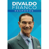 Divaldo Franco Responde