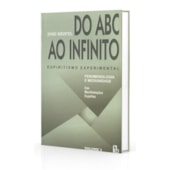 Do Abc ao Infinito - Vol. 3 Do Abc ao Infinito - Vol. 3