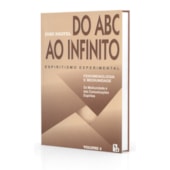 Do Abc ao Infinito - Vol. 4 Do Abc ao Infinito - Vol. 4