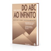 Do Abc ao Infinito - Vol. 4