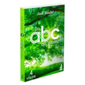 Do Abc ao Infinito - Vol. 4