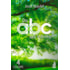 Do Abc ao Infinito - Vol. 4