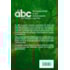 Do Abc ao Infinito - Vol. 4