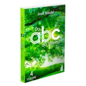 Do Abc ao Infinito - Vol. 4