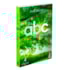 Do Abc ao Infinito - Vol. 4