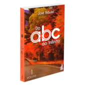 Do ABC ao Infinito - Volume 1