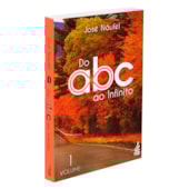 Do ABC ao Infinito - Volume 1 Do ABC ao Infinito - Volume 1