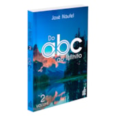 Do ABC ao Infinito - Volume 2