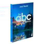 Do ABC ao Infinito - Volume 2 Do ABC ao Infinito - Volume 2