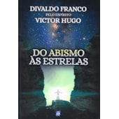 Do Abismo às Estrelas