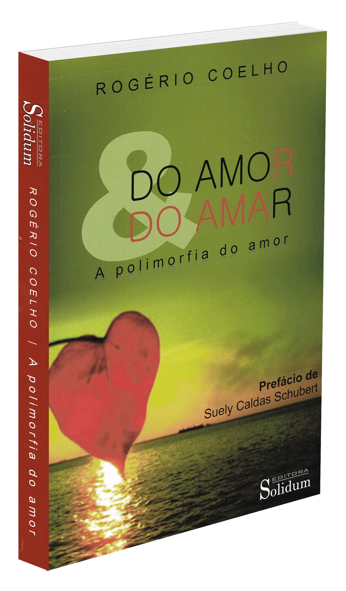 $SOCIE Amor60 タウリン 60本入り Do Amor & do Amar - A Polimorfia do Amor - Boa Nova