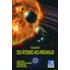 Do Átomo ao Arcanjo