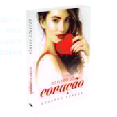 Do Fundo do Coração Do Fundo do Coração