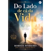 Do Lado de cá da Vida