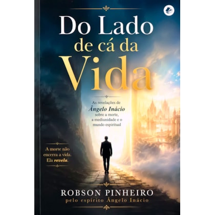 Do Lado de cá da Vida