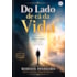 Do Lado de cá da Vida