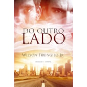 Do Outro Lado