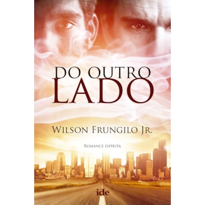 Do Outro Lado