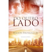 Do Outro Lado Do Outro Lado