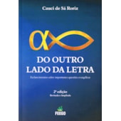 Do Outro Lado da Letra