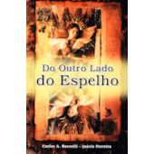 Do Outro Lado do Espelho