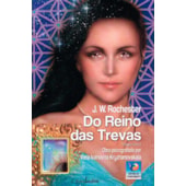 Do Reino das Trevas - Trilogia Livro 3