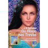 Do Reino das Trevas - Trilogia Livro 3