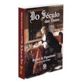 Do Século das Luzes Do Século das Luzes