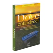 Doce Entardecer Doce Entardecer