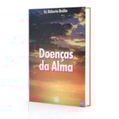 Doenças da Alma Doenças da Alma