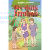 Dois Irmãos (Os) Dois Irmãos (Os)