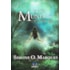 Dois Mundos