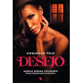 Dominada pelo Desejo