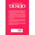 Dominada pelo Desejo