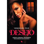 Dominada pelo Desejo