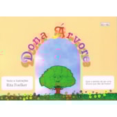 Dona Árvore Dona Árvore